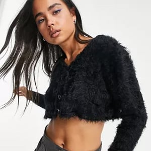 Up to 80% off women's fashion at ASOS
